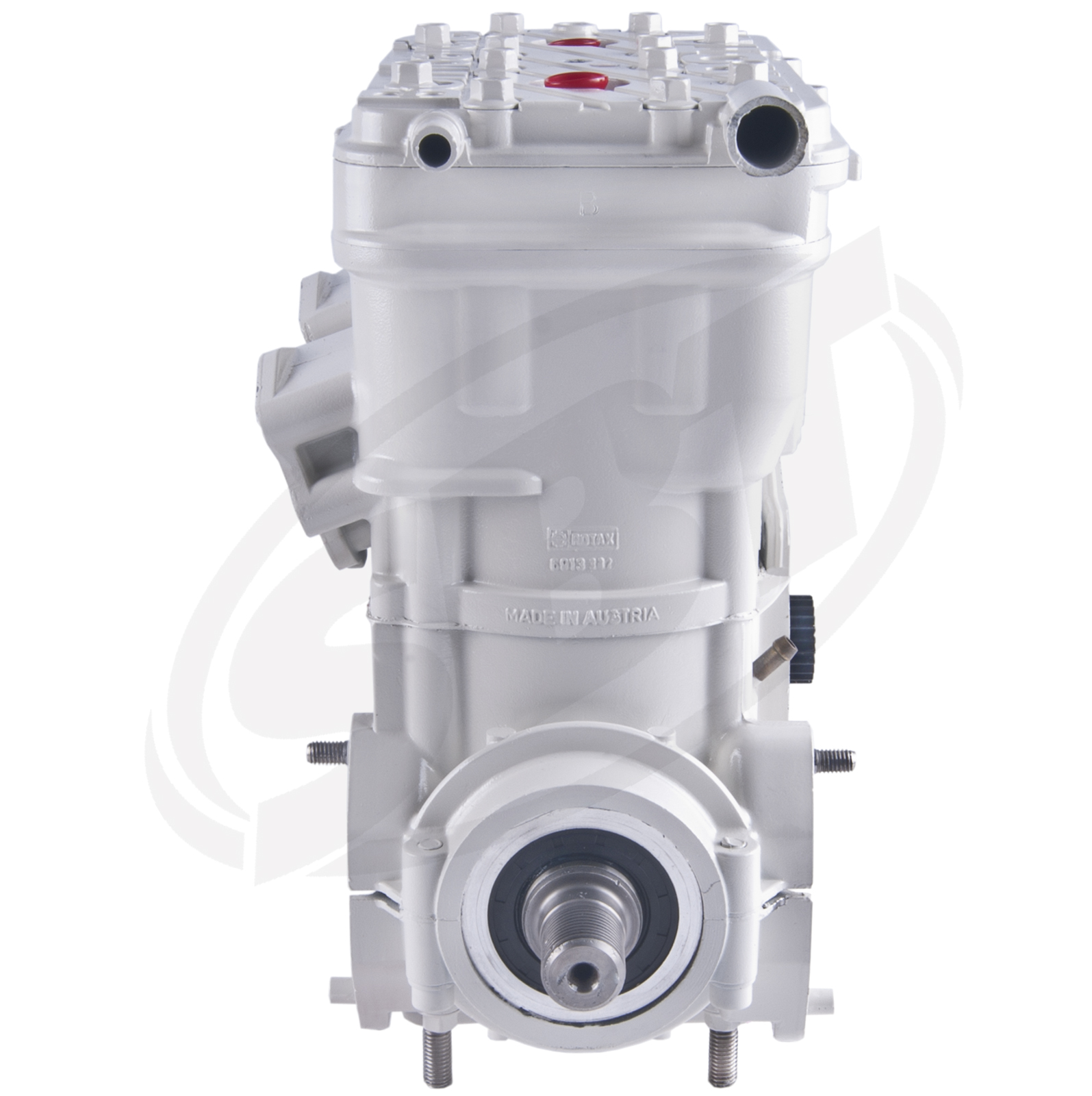 Engine for Sea-Doo 657X GTX /XP /SPX/Speedster 1994-1995: ShopSBT.com